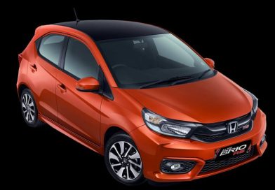 sewa mobil pekalongan