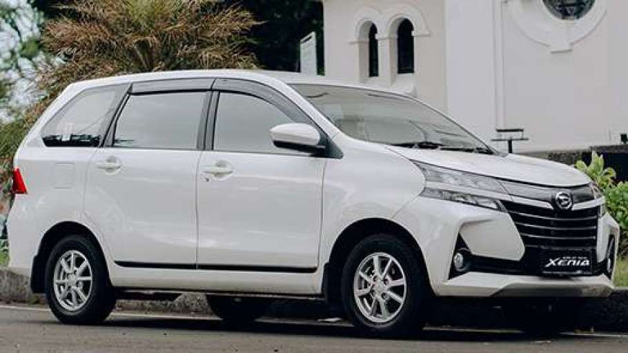 sewa mobil purwokerto