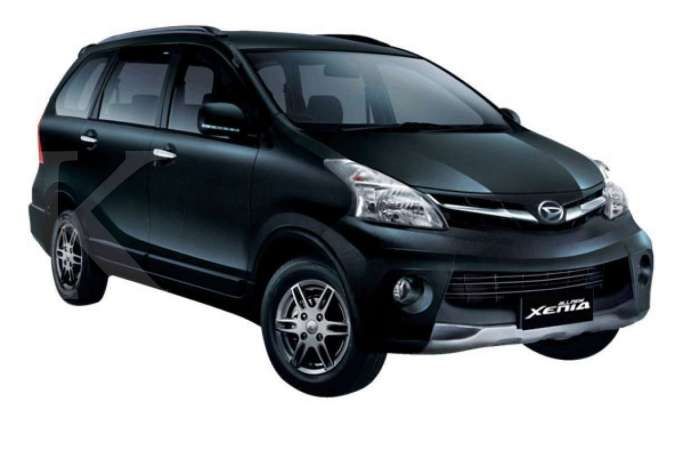 sewa mobil pekalongan