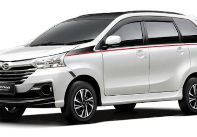 sewa mobil cirebon