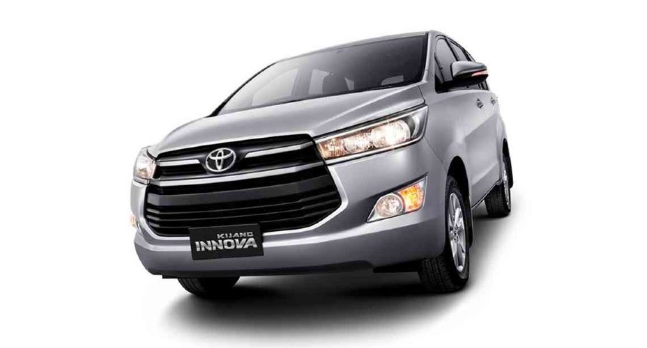 sewa mobil kebumen