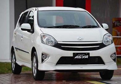 sewa mobil malang