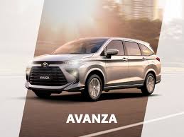 sewa mobil malang