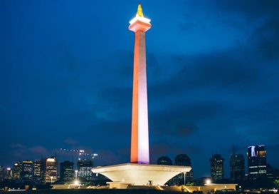 wisata jakarta