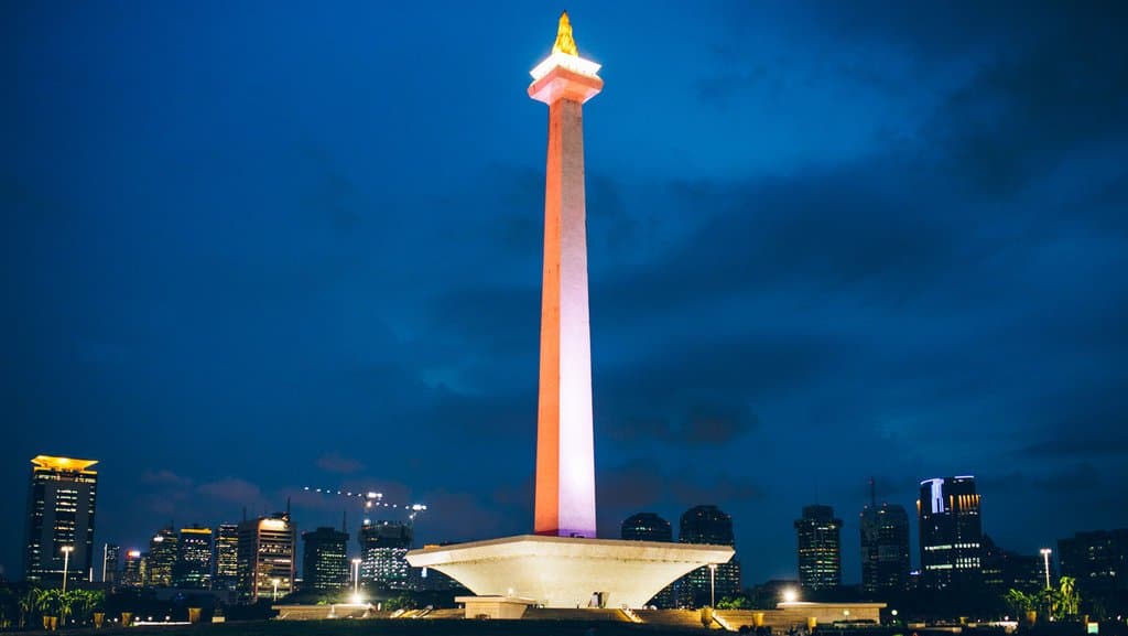 wisata jakarta