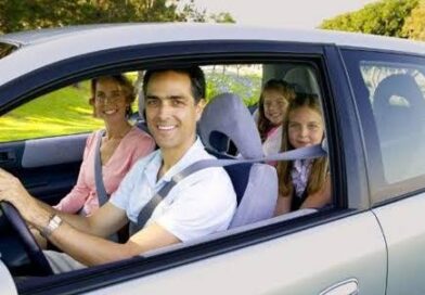 Travel Semarang Wonogiri