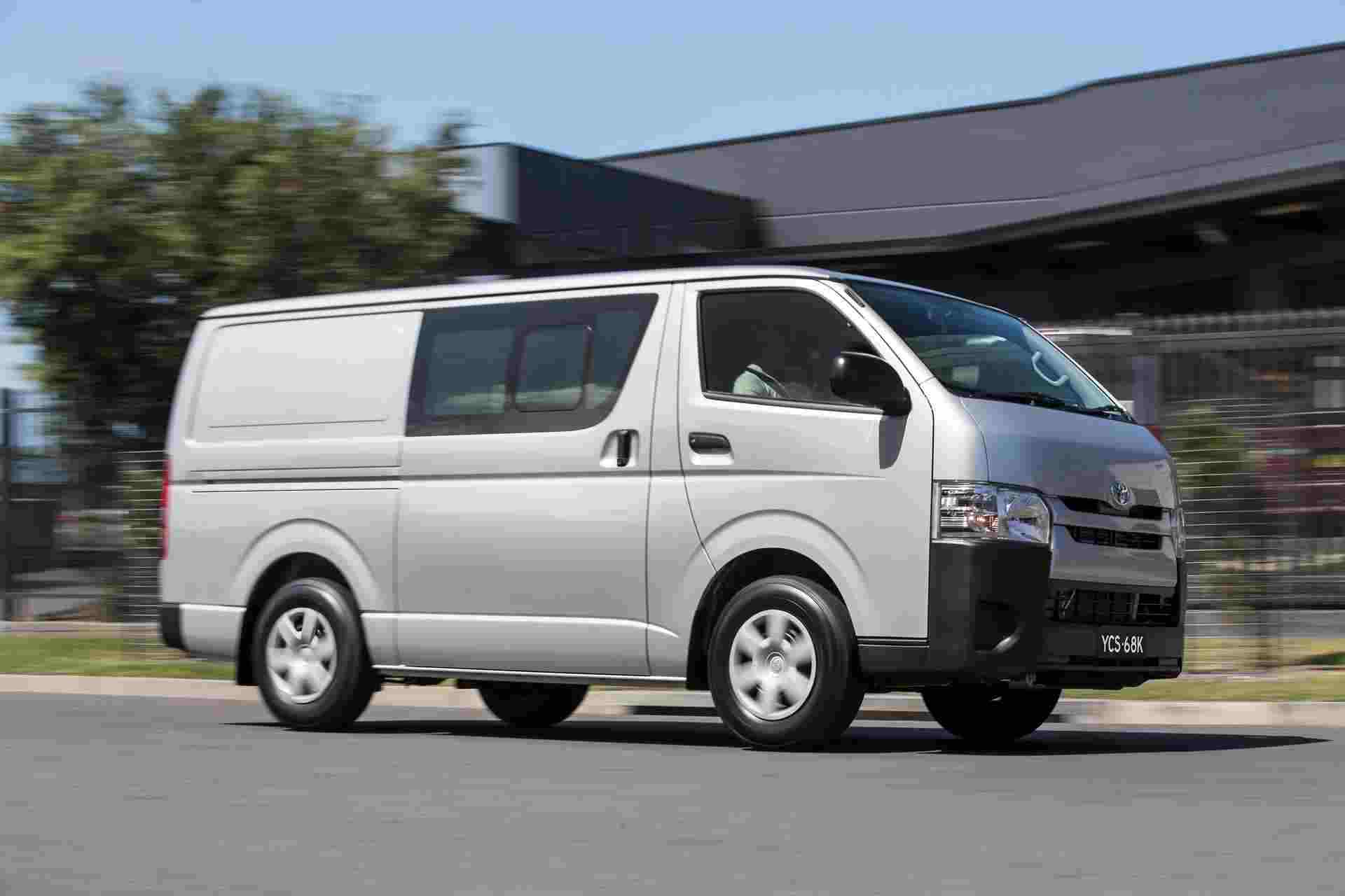travel semarang bantul
