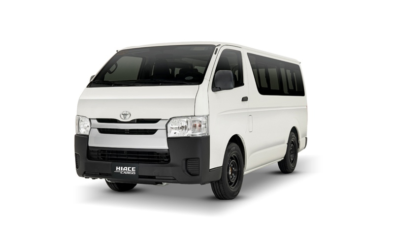travel semarang ponorogo