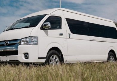 travel wonosari semarang