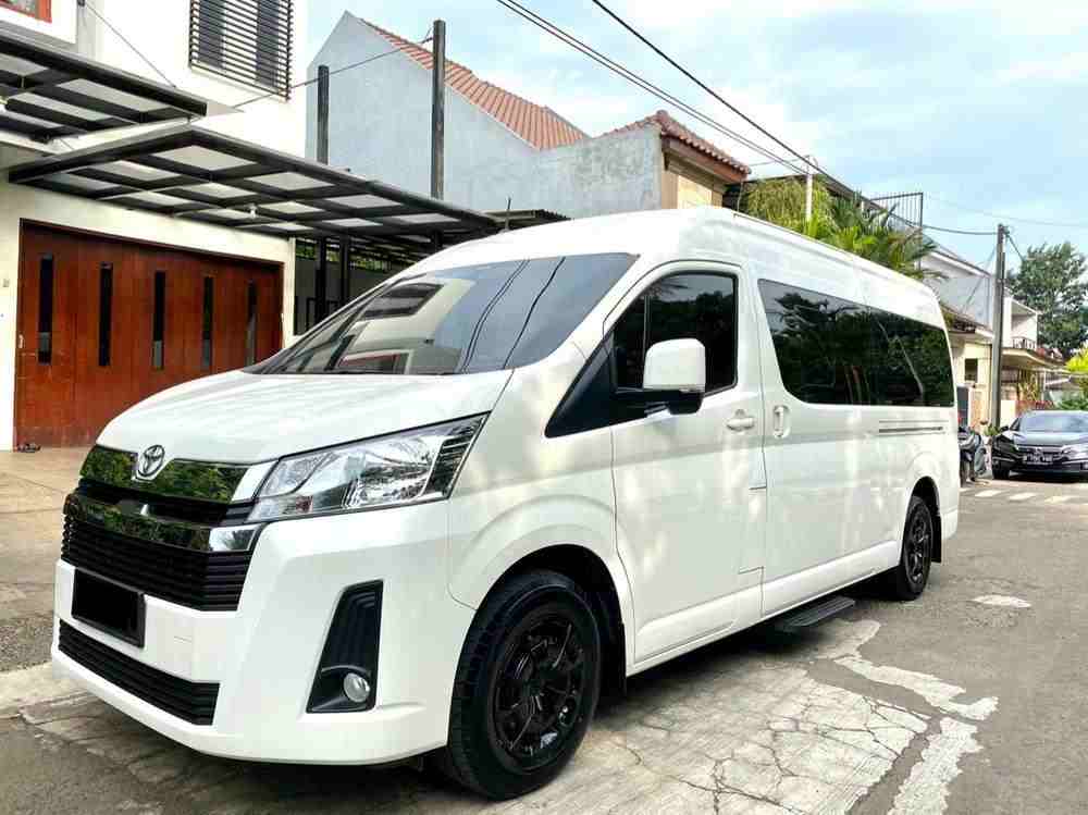 Cari Agen Travel Cirebon Diskon 10% ? Baca Rekomendasinya!