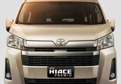 travel semarang kulonprogo