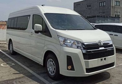 travel semarang surakarta