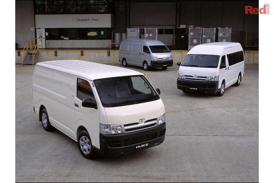 Jam Keberangkatan & Fasilitas Jasa Travel Wonogiri Semarang