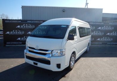 agen travel yogyakarta