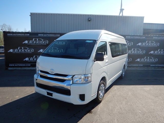 agen travel yogyakarta