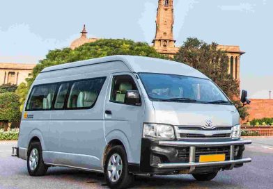 travel sukoharjo semarang