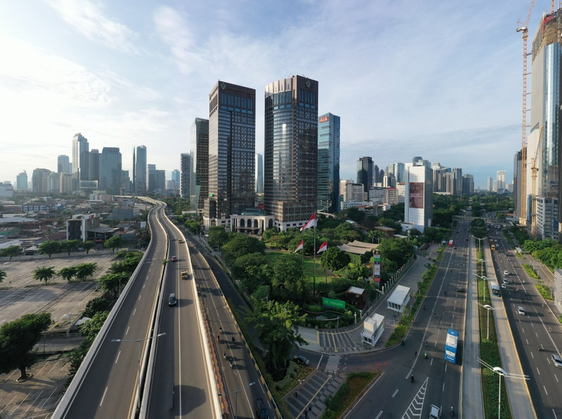 kuliner jakarta
