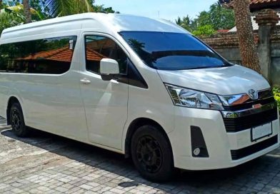 travel purwakarta semarang