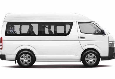 travel purwodadi semarang