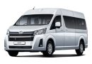 travel bandung jakarta