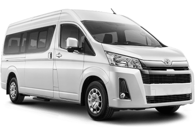 travel rembang blora