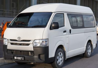 travel madiun klaten