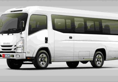 travel madiun mranggen