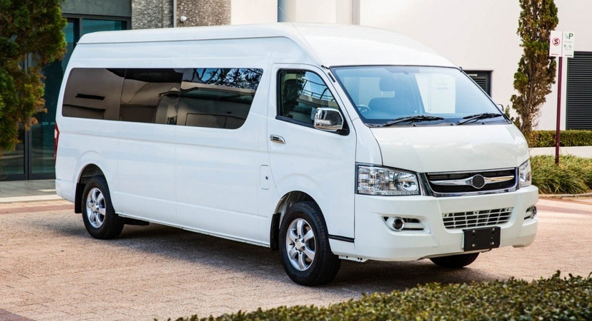 travel jepara semarang