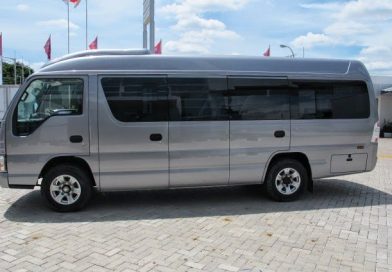 travel rembang salatiga