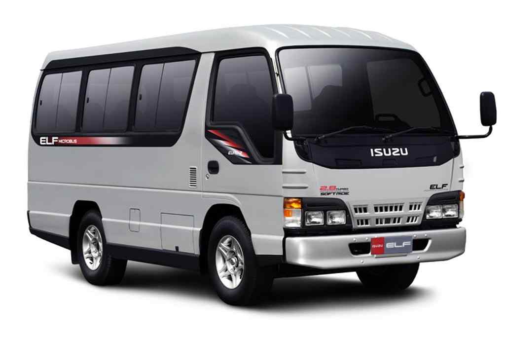 3 Penyedia Layanan Agen Travel Kartosuro Harga Terjangkau