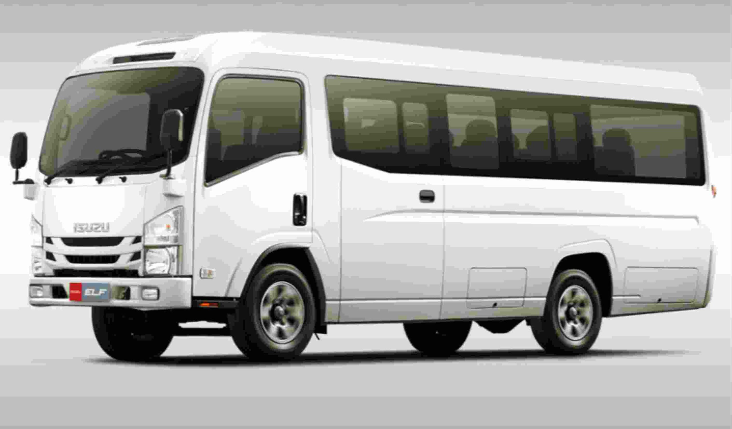 Recommended, Ini 3 Agen Travel Kendal yang Handal!