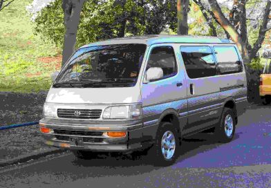 travel madiun boyolali