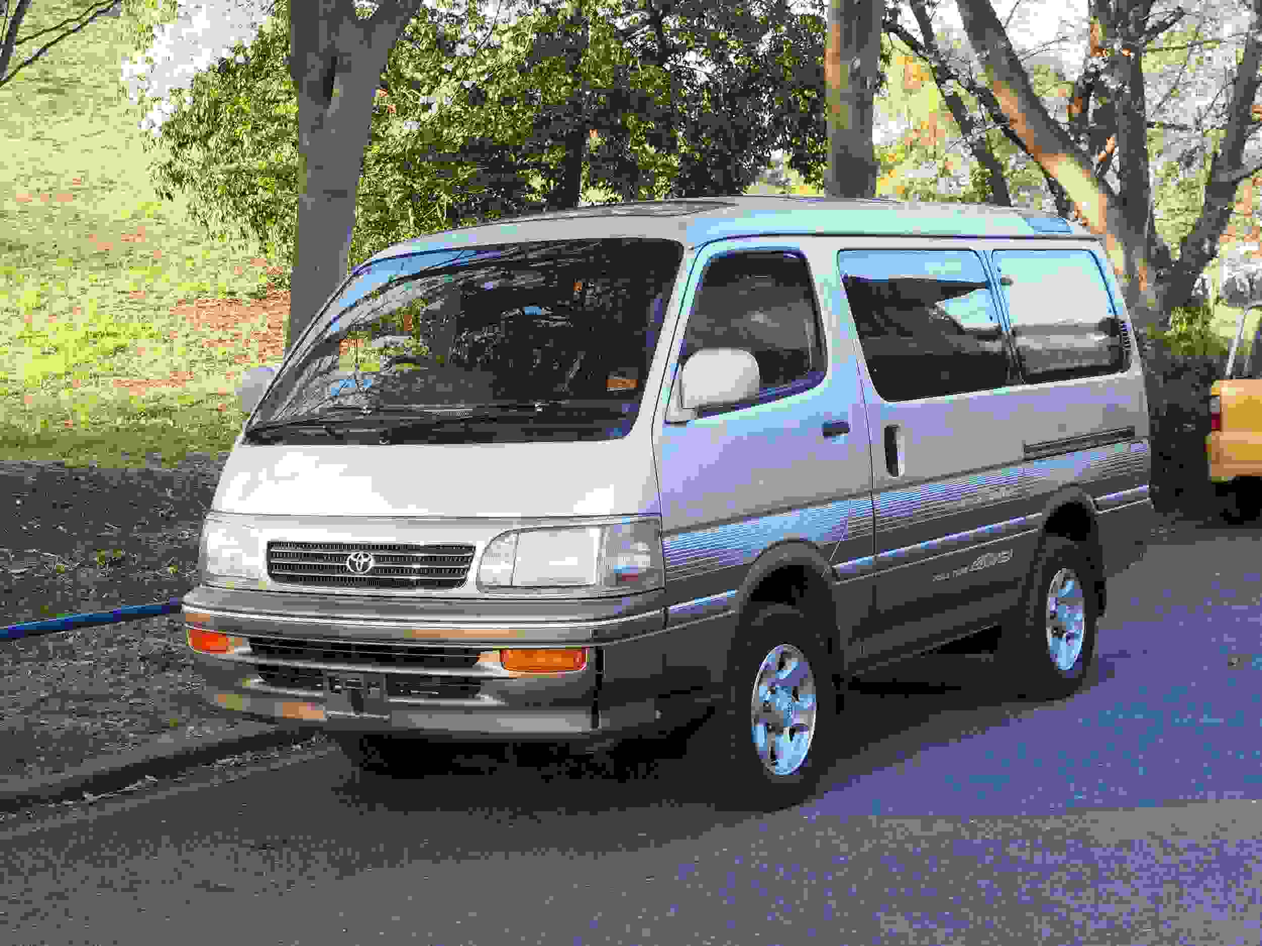 travel madiun boyolali