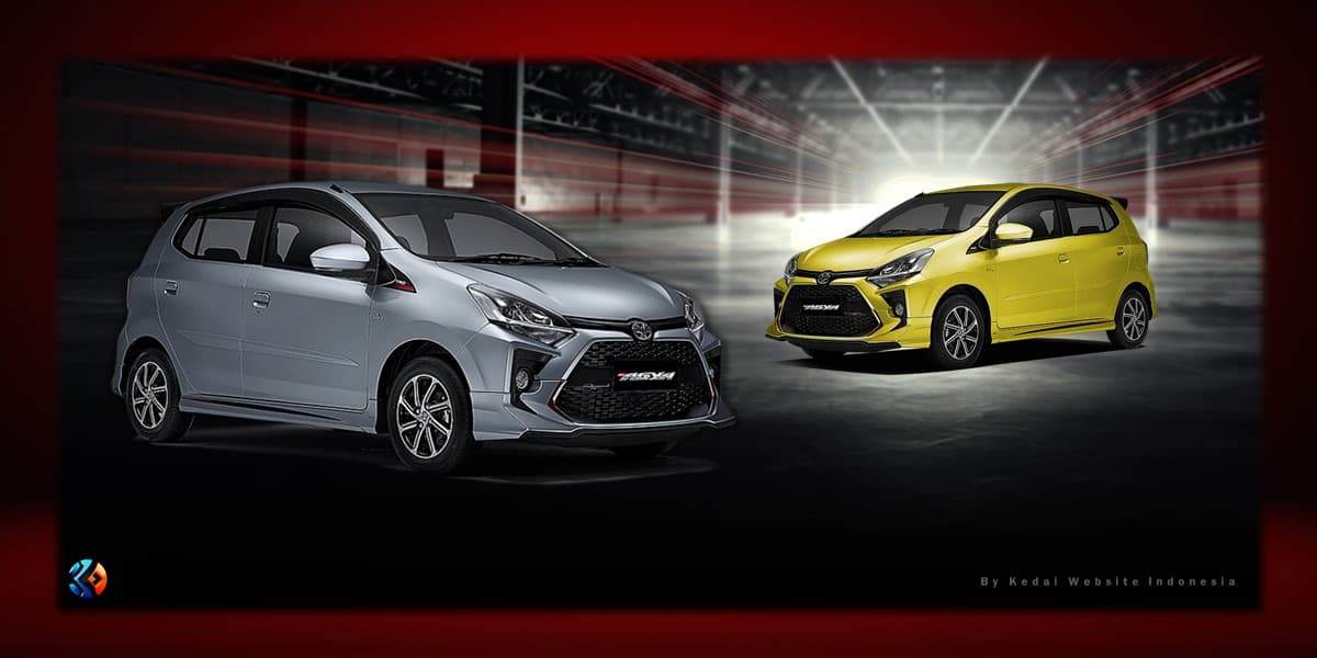 Ingin Bepergian? Pakai Layanan Sewa Mobil Bandung Trusted #1