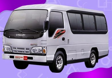 agen travel purwakarta