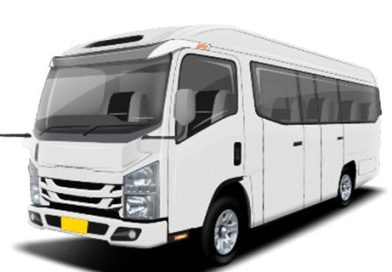 agen travel sumedang