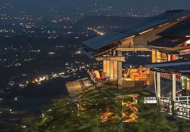 bukit bintang jogja tiket masuk