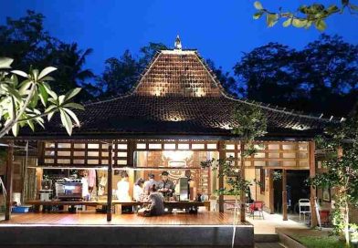 filosofi kopi jogja menu