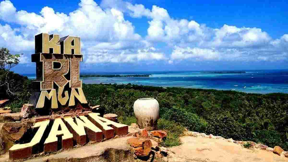 Biaya ke Karimun Jawa 2023, Berapa Totalnya?