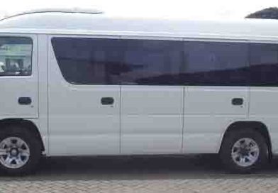 travel Malang Purbalingga