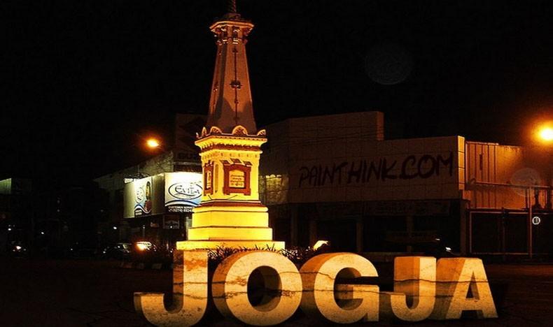 7 Tempat Angkringan di Jogja, Dijamin Murah!