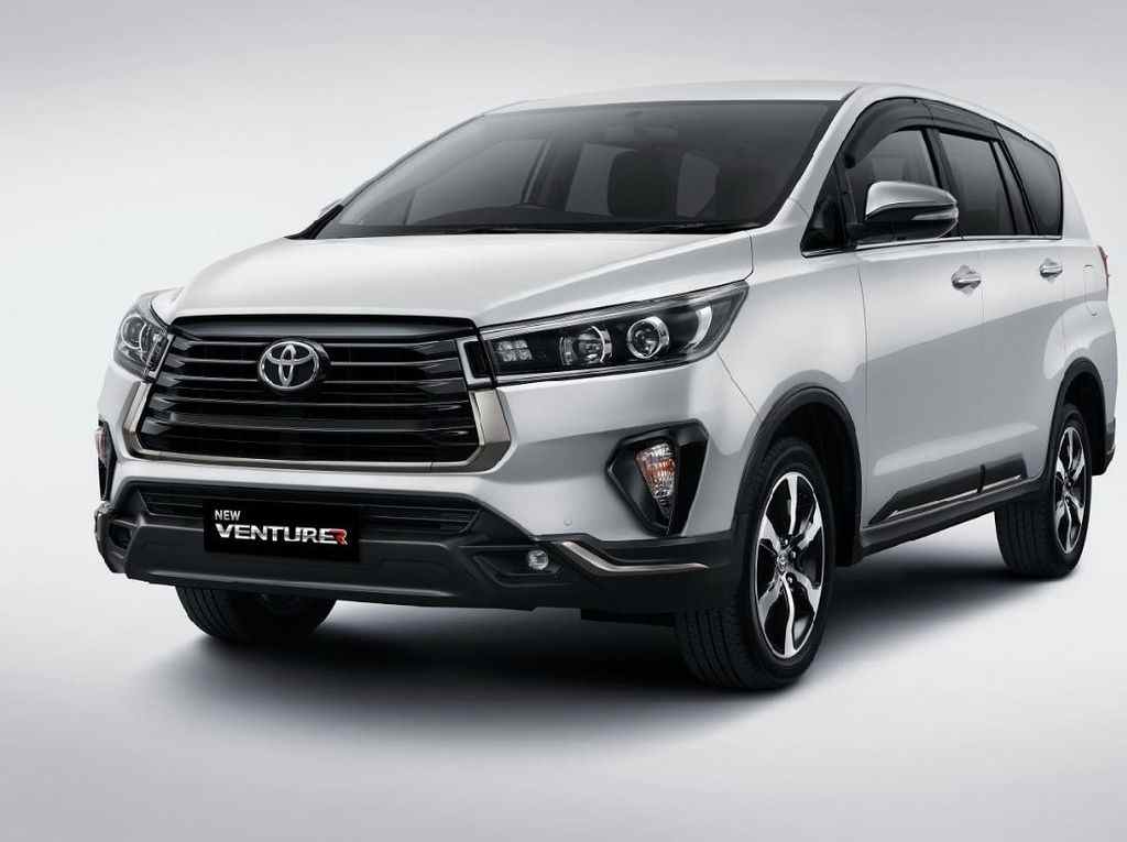 sewa mobil Demak
