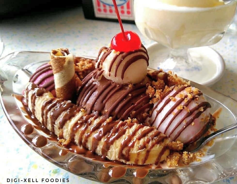 Es Krim Zangrandi