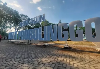 Sejarah dan Fakta Unik Probolinggo
