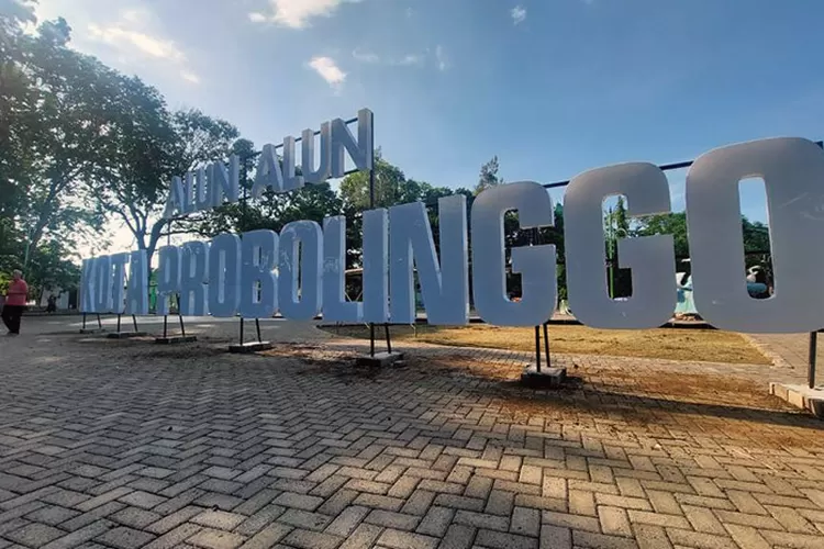 Sejarah dan Fakta Unik Probolinggo