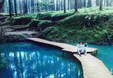 tempat wisata di Tegal