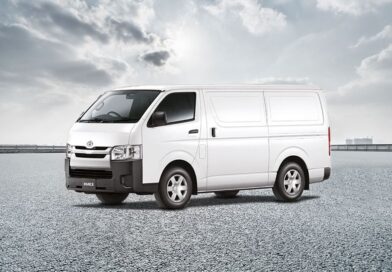 Agen travel Tasikmalaya