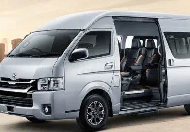 Agen travel jakarta-probolinggo