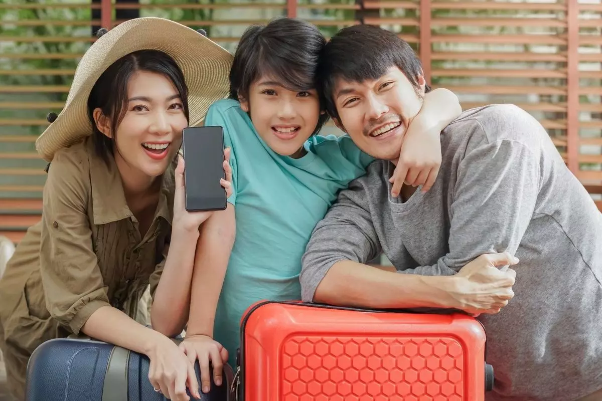 Agen Travel Bondowoso