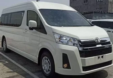 sewa mobil tangerang